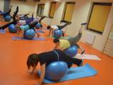 fitness Grażyna (6)